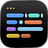 Vysio logo